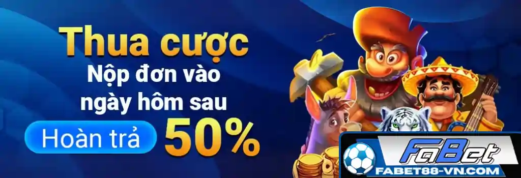 FABET88 - Cổng Game Slot Uy Tín Việt Nam